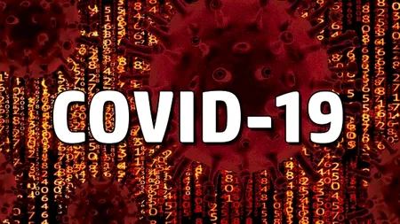 COVID-19. Director al organizației Crucea Roșie Neamț, răpus de coronavirus