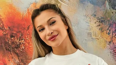 Cum a fost CERUTĂ ÎN CĂSĂTORIE Lora. Ce spune despre nunta cu Ionuț Ghenu