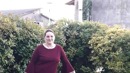 FOTO | Despăgubiri uriașe pentru familia unei românce, decedată într-un cumplit accident rutier în Italia