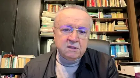 Ion Cristoiu: „De ce cred că e un eveniment candidatura lui Marcel Ciolacu la șefia Consiliului Județean Buzău”