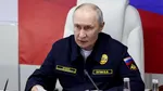 Putin anunță că Rusia va riposta „proporțional“ dacă Occidentul confiscă navele comerciale rusești și acuză NATO că se „infiltrează“ în regiunea Asia-Pacific