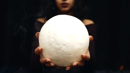 Horoscop zilnic, 23 noiembrie 2023. Zodia care are nevoie de un răgaz: nu grăbi lucrurile!