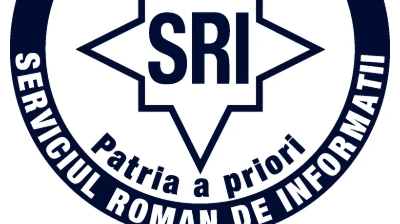 SRI, după atacul terorist din Viena: „Chiar și țări precum România nu se pot considera la adăpost”