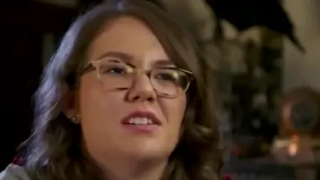 Această tânără poate să reproducă cuvânt cu cuvânt toate romanele Harry Potter. Cum e posibil