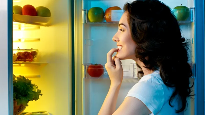 STUDIU. Aproape 22 de milioane de femei din Europa își păstrează în frigider produsele cosmetice