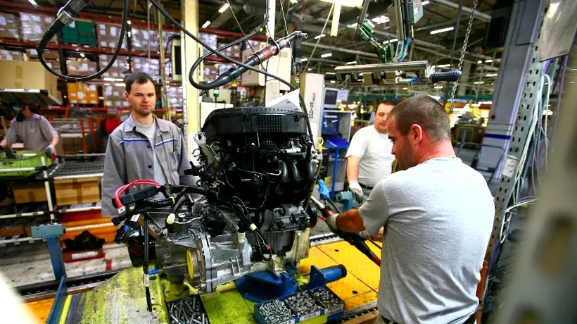 Ce așteptări au potențialii clienți Dacia de la viitorul Logan