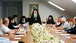 Sinodul mitropolitan al Mitropoliei Basarabiei a desemnat doi candidați pentru funcţia de viitor mitropolit, după retragerea lui Petru Păduraru