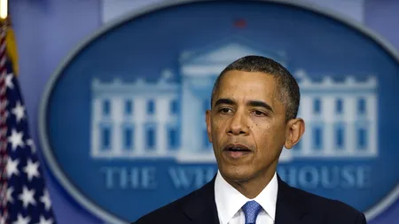 BLOCAJ în Statele Unite. Rămas fără buget, statul federal american a intrat în șomaj tehnic parțial: „Este o rușine!