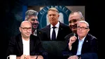 Gen Silviu Predoiu: „Bolojan nu a muncit pentru nicio funcție înaltă pe care a deținut-o. El doar a beneficiat de demisiile predecesorilor”