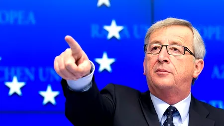În vreme ce parlamentarii de la București trag de timp în cazul Șova, Comisia Europeană îi transmite României un MESAJ foarte clar, urmat de un AVERTISMENT. Corespondență din Bruxelles