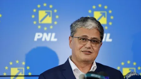 Ministrul Finanțelor: Bugetul acoperă majorările de PENSII, banii sunt asigurați. Este pentru prima dată când acest proces chiar se întâmplă