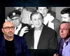 Ion Cristoiu: „Nu cred că un alt președinte putea să ne ducă la CAPITALISM”