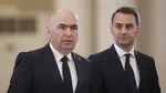 Șeful Cancelariei lui Bolojan, reacție după ce ministrul Apărării a trimis Corpul de Control să verifice achizițiile SAFE