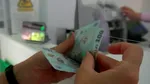 ROBOR a coborât azi la cel mai scăzut nivel din ultimele săptămâni. Ratele lunare ar putea fi mai mici
