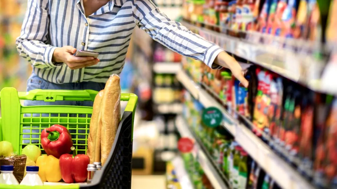 TOP 10: Cele mai ieftine țări din Europa, pentru a trăi. Pe ce loc este România