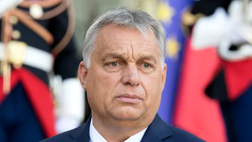 Viktor Orbán, despre atentatul de la Nisa: „Viitorul africanilor este în Africa”