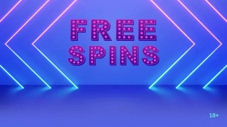 Poți să câștigi bani reali din ofertele cu rotiri gratuite la sloturi? (P)