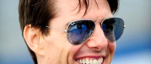 Lui Tom Cruise i s-au cerut daune de 1 MILIARD DE DOLARI. Cum s-a încheiat totul