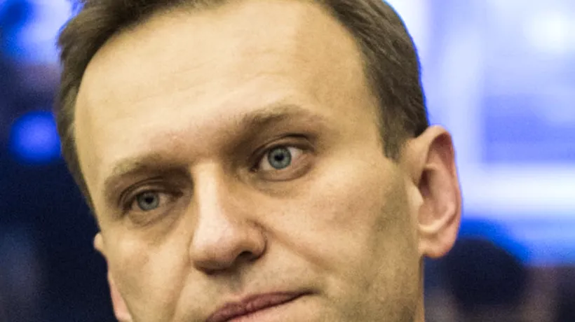 Avionul la bordul căruia se află liderul opoziției ruse Aleksei Navalnîi a decolat spre Germania. Medicii ruși: ”Rudele sunt gata să-și asume riscurile!”
