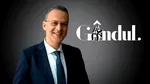 Răzvan Dumitrescu explică ce este și cine a inventat „cordonul sanitar” în politică