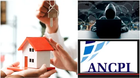 Agenții imobiliari, brokerii și notarii, în disperare de cauză în urma atacului cibernetic de la Cadastru. Tranzacțiile imobiliare sunt blocate de 4 zile. Ce spune un broker