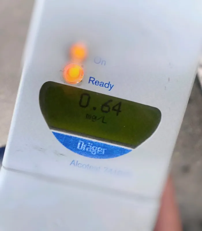 Sursa foto: Facebook