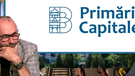De ce a acceptat Cătălin Cîrstoiu să candideze la PRIMĂRIA Capitalei: 