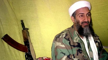 Secretarul de Stat american amenință ISIS: Îi ''neutralizăm'' mai repede decât pe Al Qaida