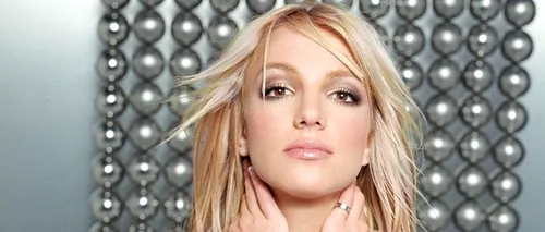 Melodiile cântăreței Britney Spears, folosite pentru a speria pirații somalezi