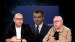 Ion Cristoiu: „În ultima vreme, se vehiculează în media că Nicușor Dan a optat să îl desemneze pe Tomac în funcția de premier. Aceasta e o dezinformare, iar președintele nu a intervenit să confirme sau să infirme”