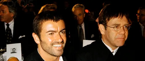 Moștenirea neașteptată lăsată de George Michael