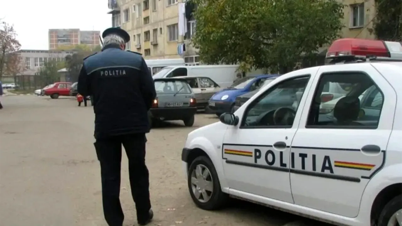 Amendă de 150 lei, în anul 2026, pentru românii care stau în chirie și „uită” să facă acest lucru