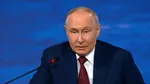 Putin dă un răspuns dur la scrisoarea președintelui Ucrainei. Refuză întâlnirea față în față și-l numește pe Zelenski „uzurpator”