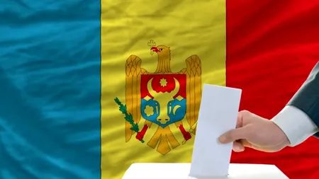 Alegeri peste Prut. Patrick André de Hillerin: „Este total DEFECT din punct de vedere democratic ce se întâmplă în Republica Moldova” / „Un eșec total al democrației, o bătaie de joc la adresa bunului-simț”