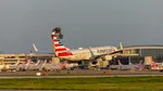 Alertă de securitate lângă Pentagon: zborurile de pe Aeroportul Ronald Reagan din Washington, suspendate după apariția unei posibile drone lângă pistă