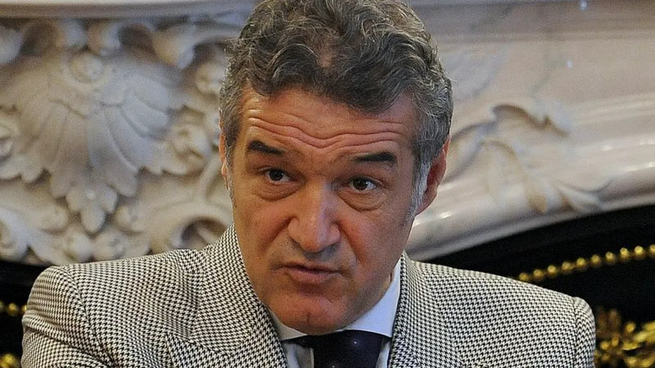 Macovei spune că Ponta pregătește terenul pentru grațierea lui Becali. Ponta: 