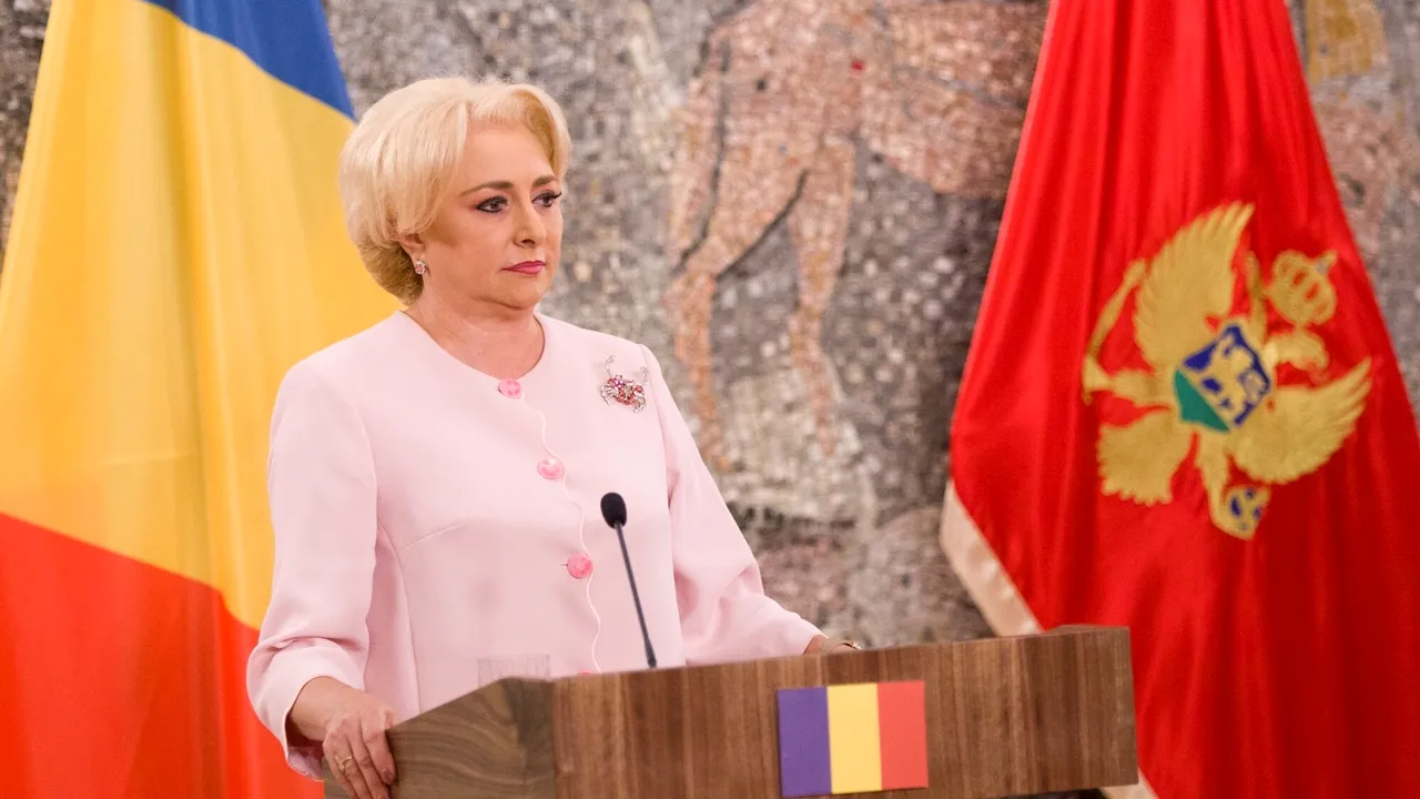 Kiki Challenge cu Vasilica