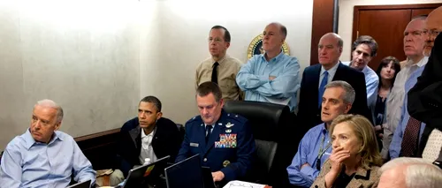 Administrația SUA, acuzată că ascunde adevărul privind circumstanțele eliminării lui Osama ben Laden