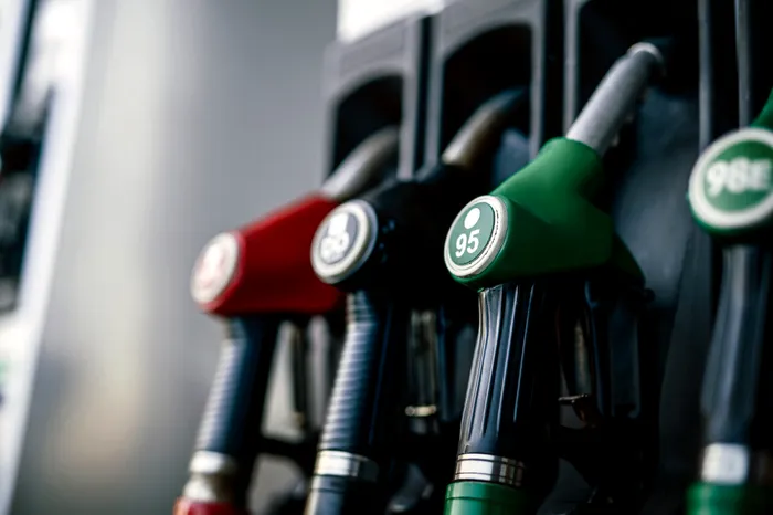 Prețuri carburanți 24 februarie 2025. Cât costă 1 litru de motorină și benzină
