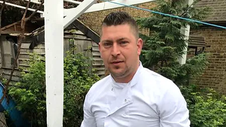 Ambasada României caută o formă de protecție pentru românul devenit erou în atentatul de la Londra