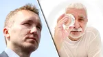 Plecare-șoc de la Pro TV. Lituanianul care l-a înlocuit pe Adrian Sârbu la conducerea postului pleacă după 13 ani. Cine va fi noul CEO