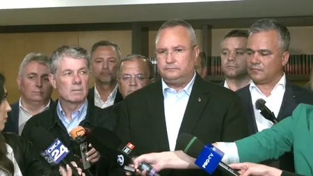 2,5 milioane de români au votat PNL, la alegeri/Filialele eu decis în unanimitate ca Partidul Liberal să aibă candidat propriu la prezidențiale