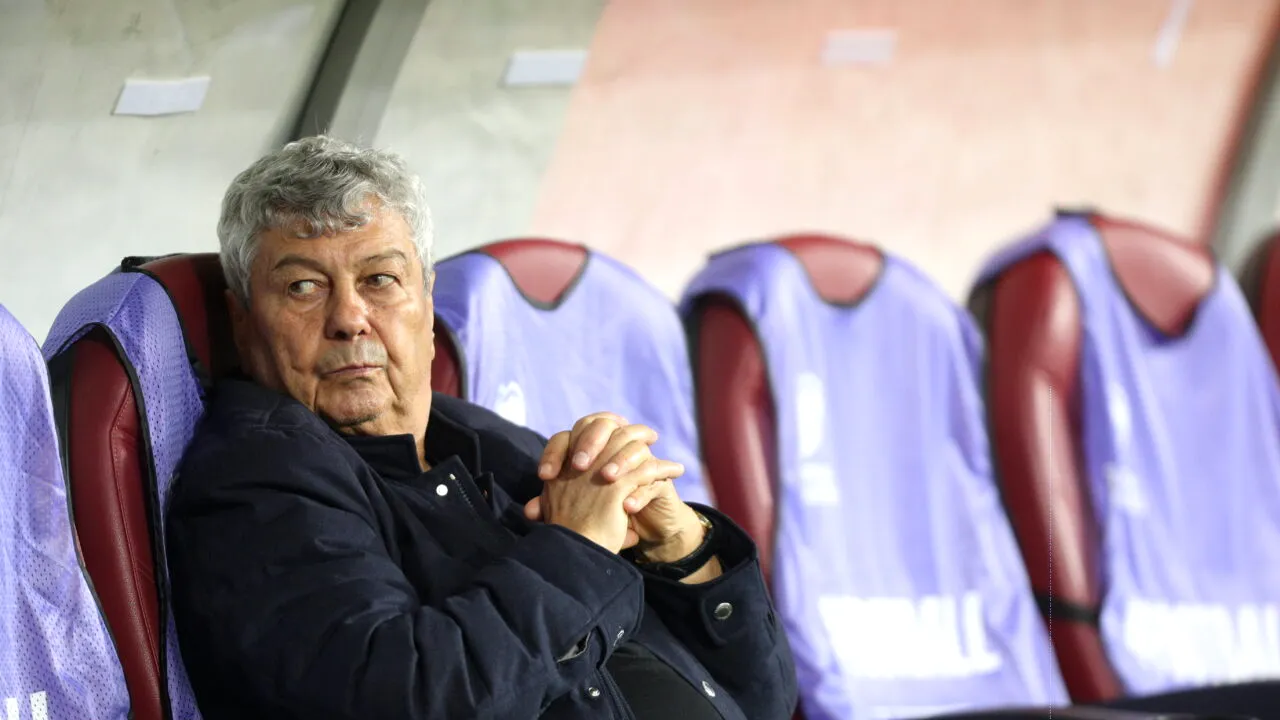 Cum comentează presa maghiară înfrângerea României în fața Turciei și ratarea calificării la Campionatul Mondial de Fotbal din 2026