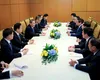 China, ASEAN și statele arabe organizează primul SUMMIT pentru a consolida parteneriatul economic