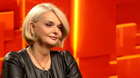 Iuliana Marciuc, despre povestea de dragoste cu Adrian Enache. ”Ceea ce mă DUREA cel mai tare era că, în timpul sărbătorilor, eram separați”