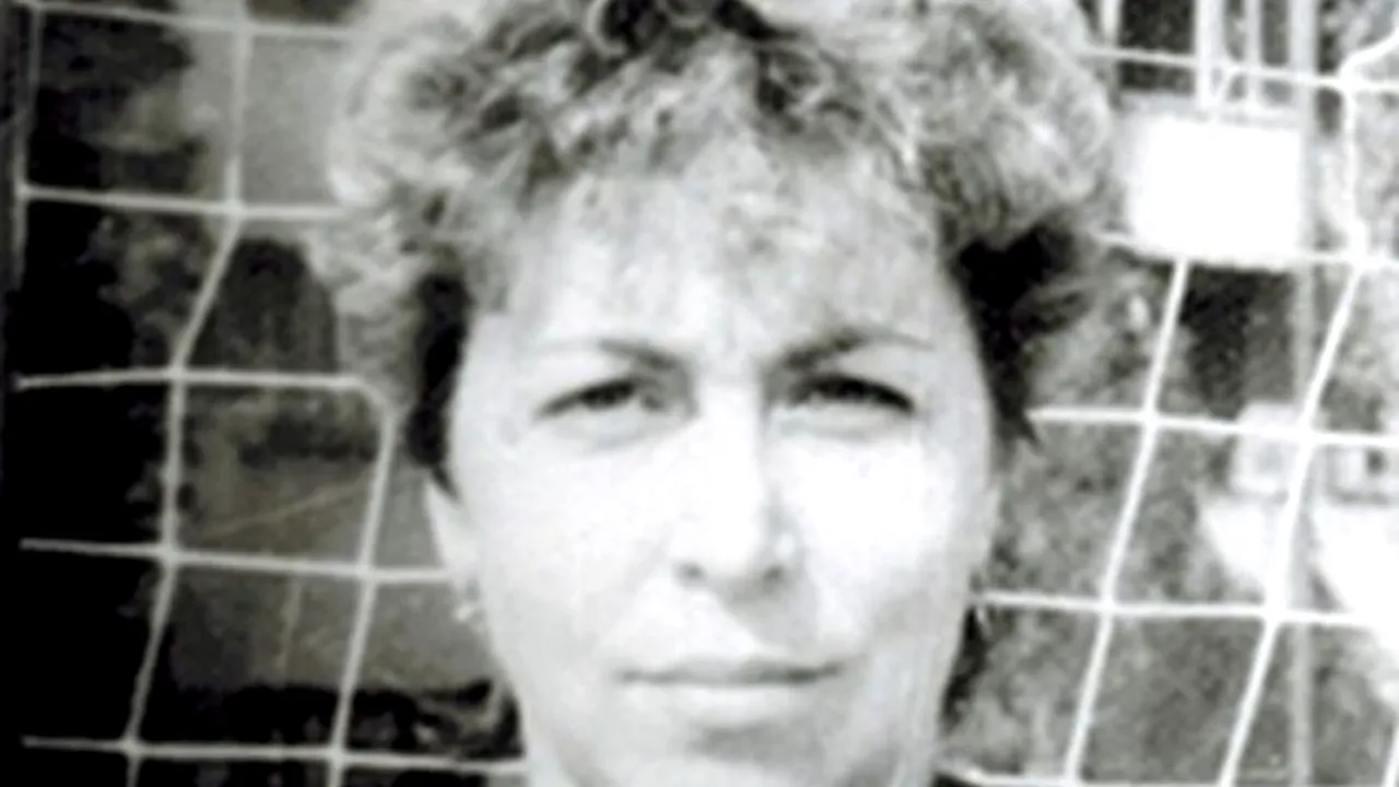 Doliu în sportul românesc! A murit Viorica Ionică, portarul cu cele mai multe selecții la echipa națională de handbal feminin