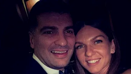 Mesajul Simonei Halep la trecerea dintre ani: „La mulți ani tuturor!