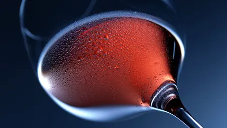 Wineathlon, maratonul la care ești servit cu vin