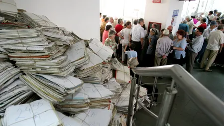 Acești pensionari din România au pierdut 420 de lei la pensie în 2025