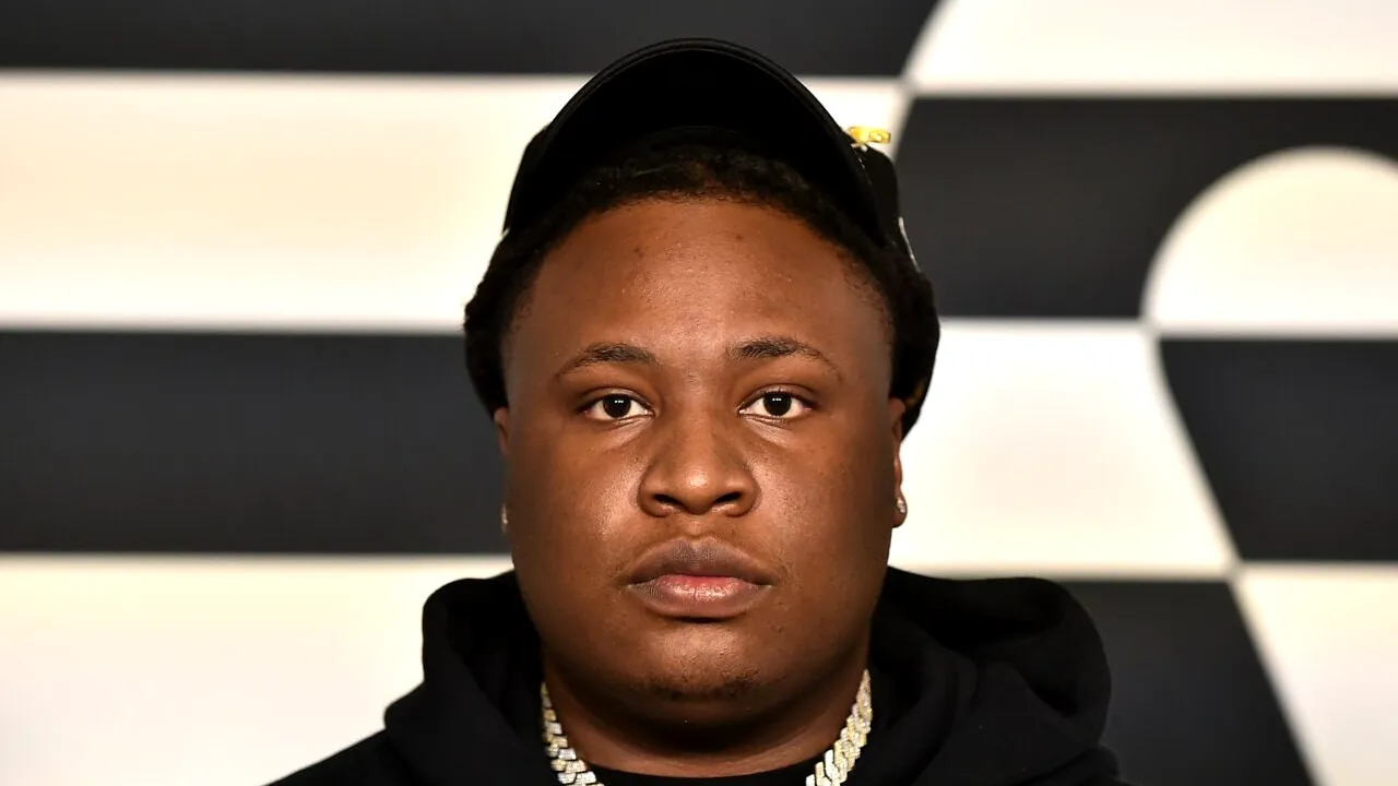 Tay Keith a fost găsit mort în casă. Producătorul lui Drake și Travis Scott avea 29 de ani